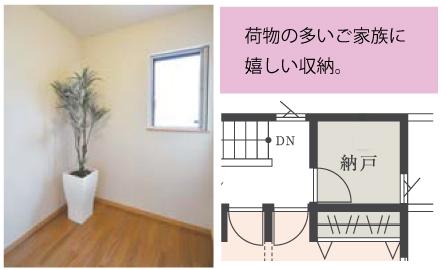 Receipt. Glad housed in the luggage of a large family. Also, It can also be used as a study space.