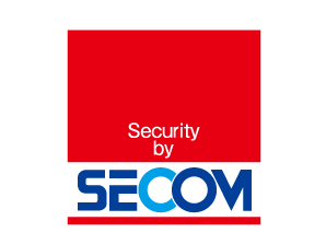 Security.  [Secom ・ Security system] Watch the daily safe living, Introducing a security system 24 hours a day in conjunction with Secom. Report Ya of emergency, You express clerk to the site, if necessary in the case of the sensor senses an abnormal.