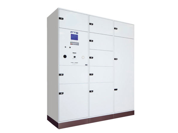 Other.  [Non-contact key corresponding home-delivery box] The report was luggage in the absence can receive 24 hours. Effortlessly operation because it is a non-contact key corresponding. Also, When the luggage arrives and notify you by e-mail notification to the display and mobile phone to the intercom.  ※ E-mail notification to the mobile phone requires certain procedures, etc.. (More than the published photograph of the same specifications)