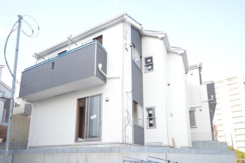 Local appearance photo. Local Photos