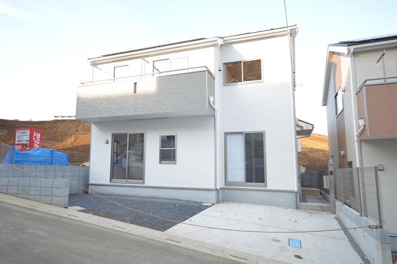 Local appearance photo. Local Photos