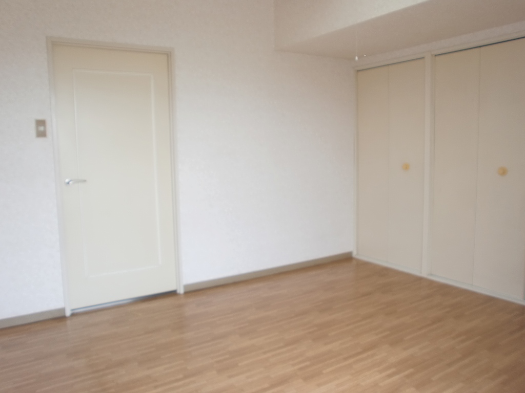 Other room space. The same is by Property of the room