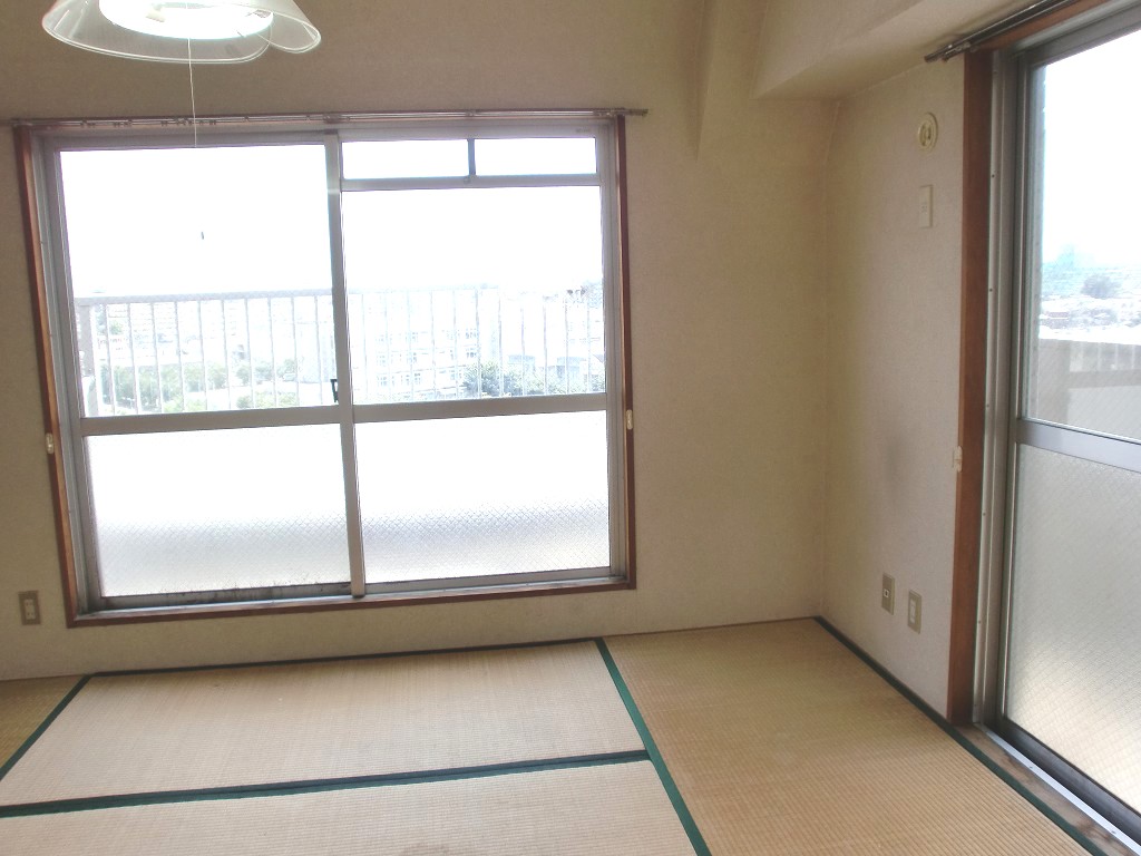 Other room space. The same is by Property of the room