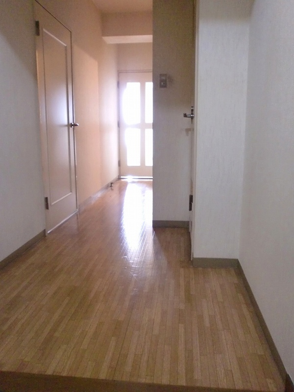 Other room space. The same is by Property of the room