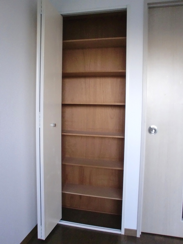 Receipt. Reference photograph