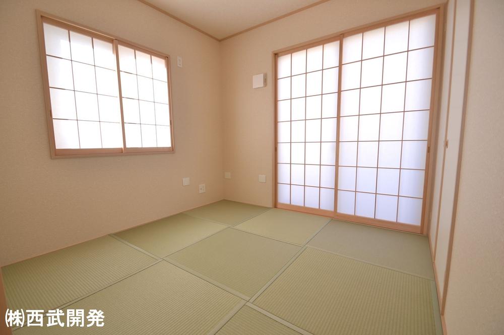 Other introspection. Indoor (12 May 2013) Shooting