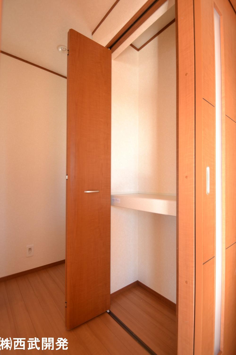 Receipt. Indoor (12 May 2013) Shooting