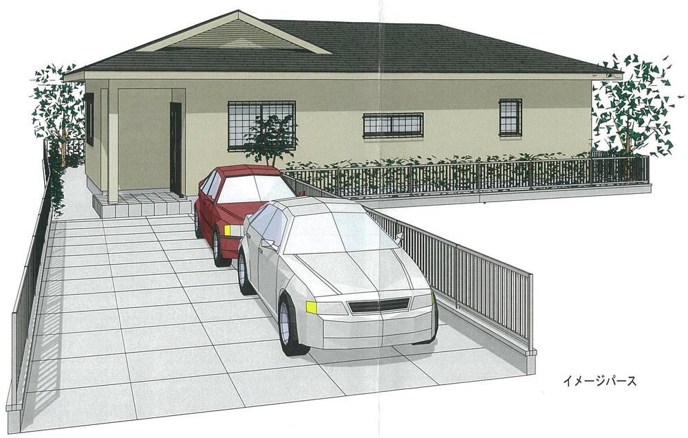 Other local. Building Perth