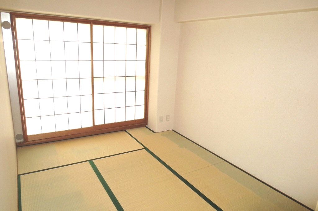 Other room space. bedroom