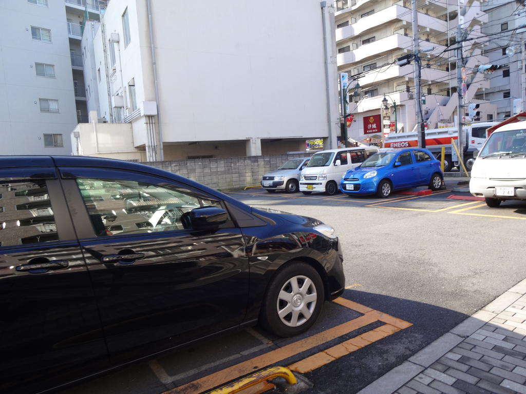 Other. It is also this to play coin parking is also close friends