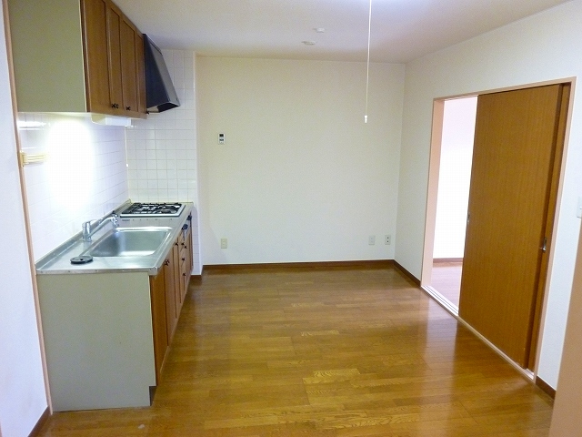 Living and room. Living