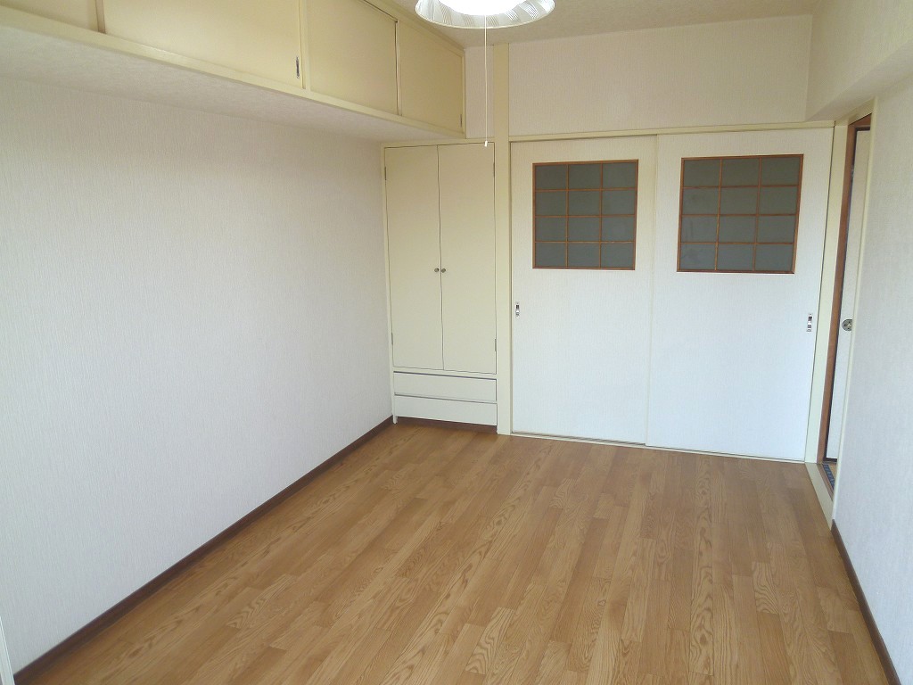 Living and room. Living