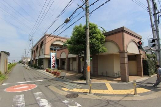 kindergarten ・ Nursery. Miyato to nursery 780m walk 10 minutes