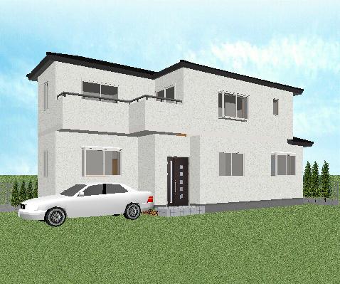 Rendering (appearance)