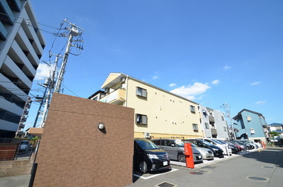 Other. (Other) up to 10m