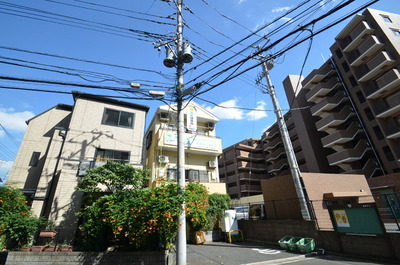 Other. (Other) up to 10m