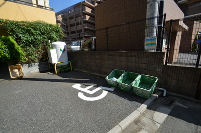 Other. (Other) up to 10m