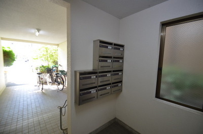 Other. (Other) up to 10m