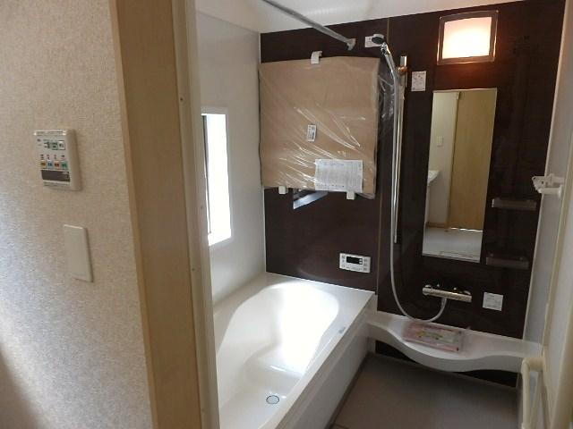 Other. Example of construction