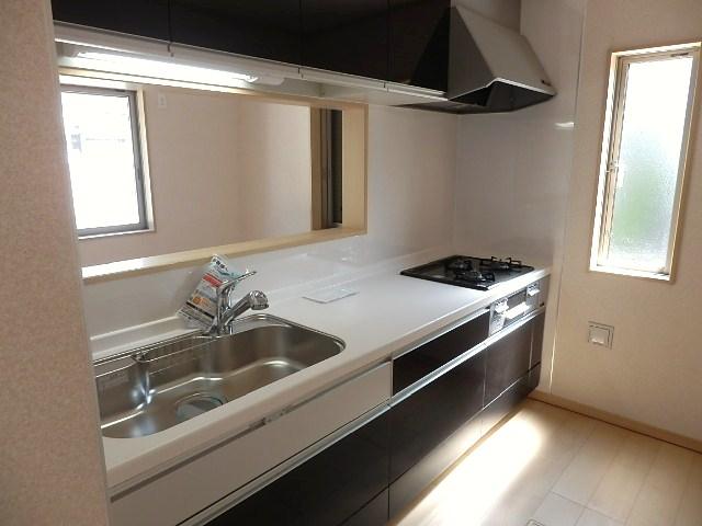 Other. Example of construction