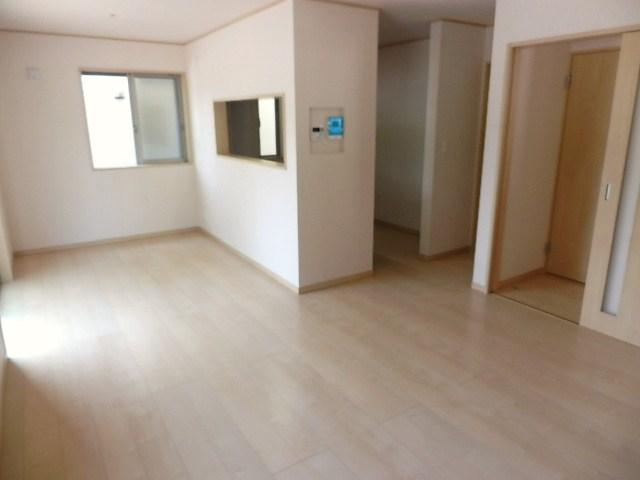 Other. Example of construction