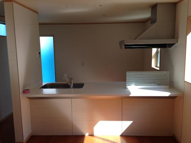 Same specifications photo (kitchen). Same specifications Photos