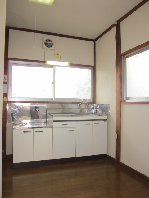 Living and room. Living