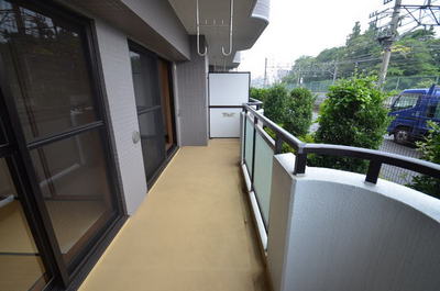 Other Equipment. Same type