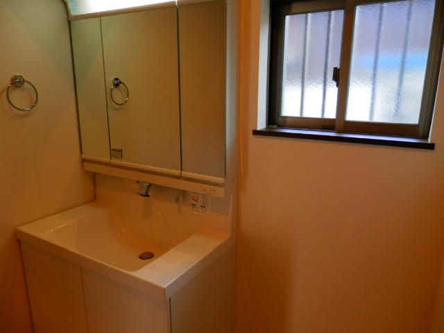 Other introspection. Local (August 2013) Shooting