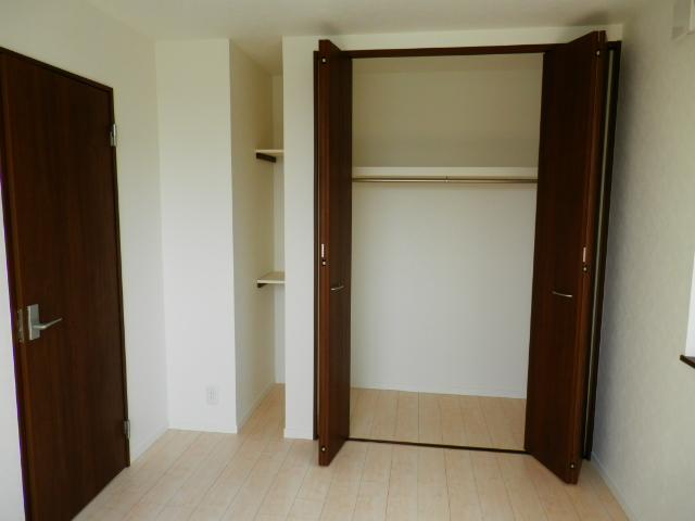 Other introspection. Local (August 2013) Shooting