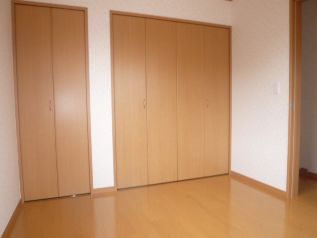 Other room space. For indoor photo of the same floor plan.