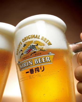 Other. 430m until the liquor top of the (other)