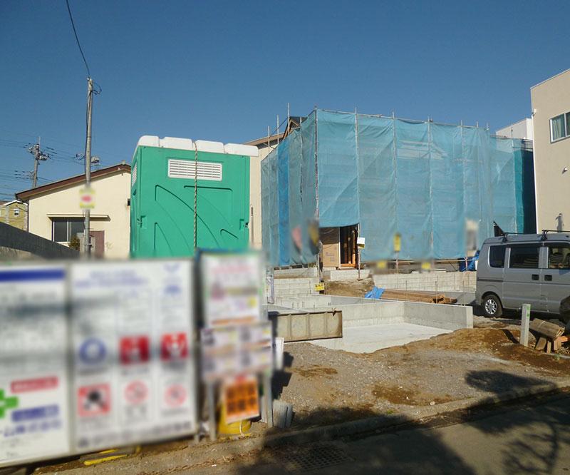 Local appearance photo. Local Photos