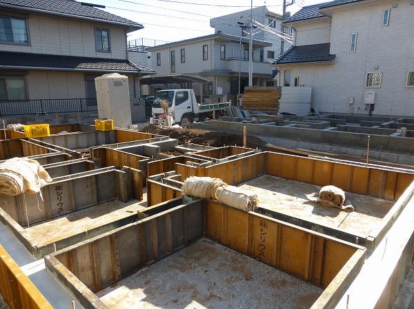 Local appearance photo. Local (12 May 2013) Shooting