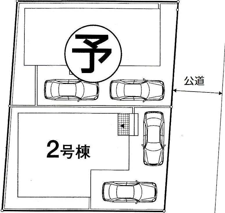 The entire compartment Figure. Compartment figure