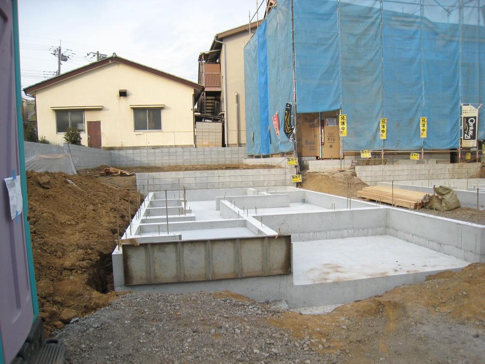 Local appearance photo. Local (December 9, 2013) Shooting