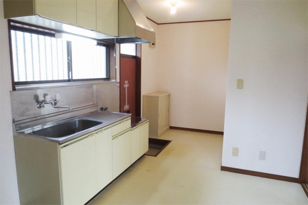 Living and room. Living