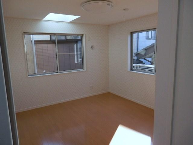 Other introspection. Local (11 May 2013) Shooting