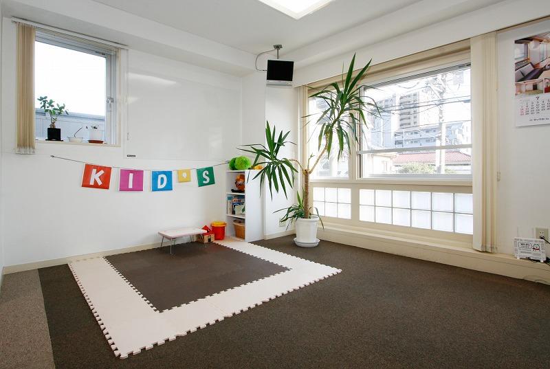 Other. Children's Playground So we also offer, Please visit us together with your children.