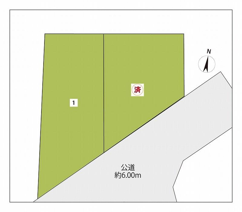 Other. Compartment figure