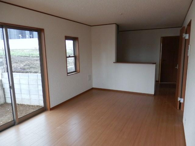 Living. "15 Building"  Local (10 May 2013) Shooting