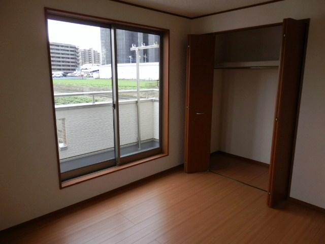 Other introspection. "15 Building"