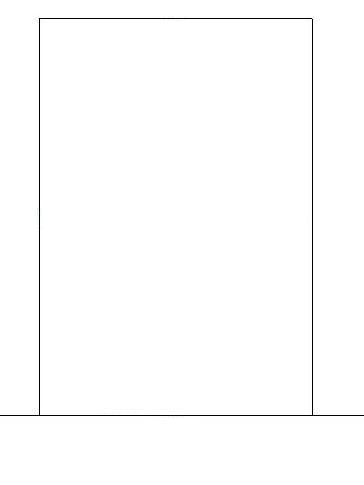 Compartment figure. Land price 18.6 million yen, Land area 78.47 sq m