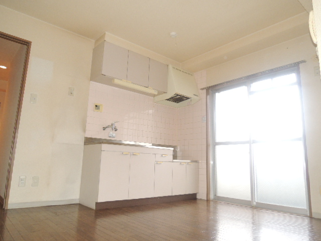 Living and room. Living