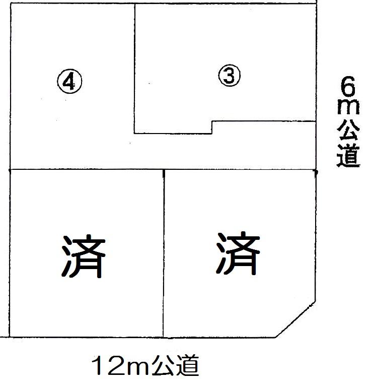 The entire compartment Figure. Compartment figure
