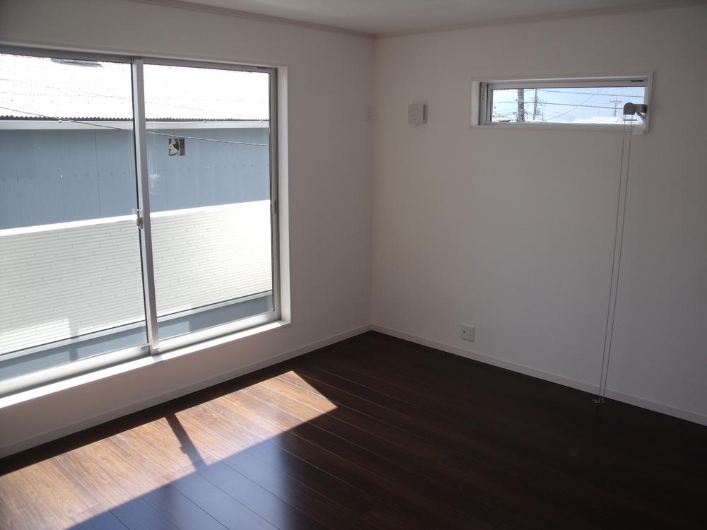 Living. Indoor (September 2013) Shooting