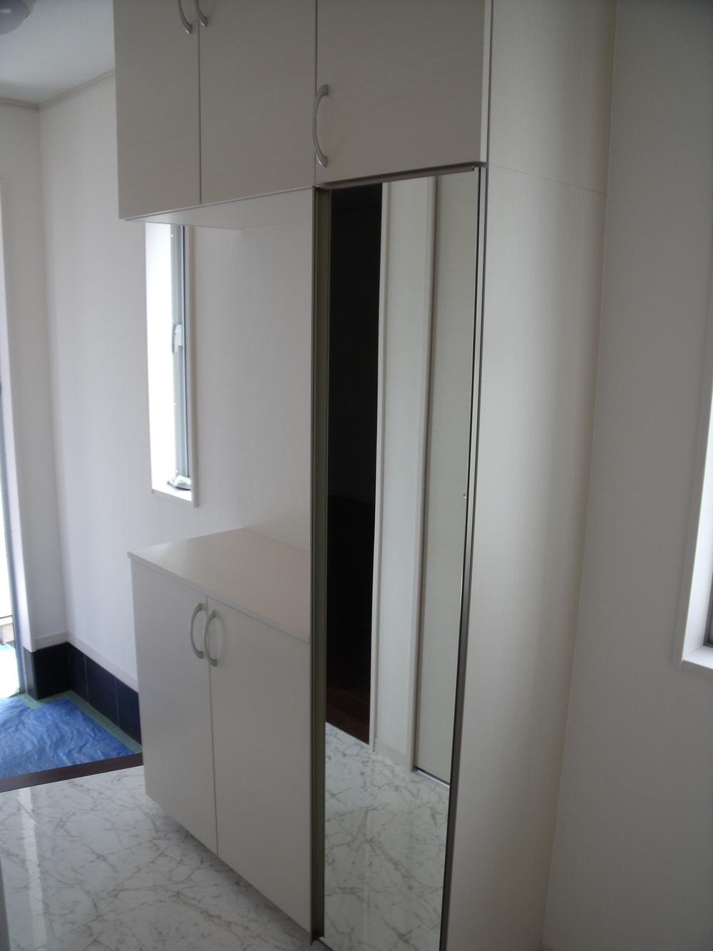 Receipt. Indoor (September 2013) Shooting