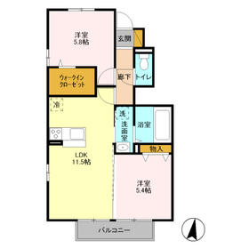 Saitama Prefecture Asaka Ichioka 3