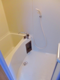 Bath. ◆ Bathroom with cleanliness ◆