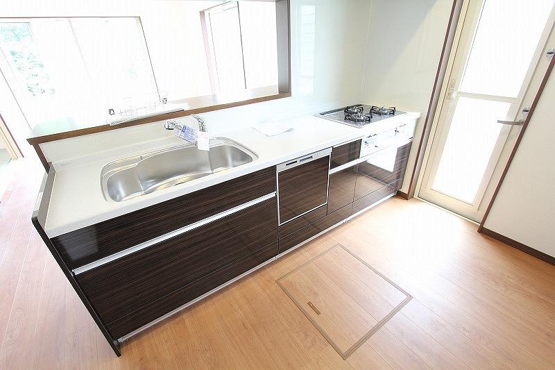 Same specifications photo (kitchen). Same specifications Photos kitchen